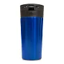 CASPER Termo šalica - 350 ml