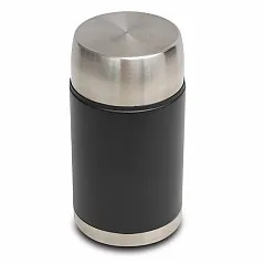vakuum spremnik, 1000 ml