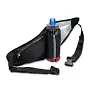 ATIVO sportski pojas