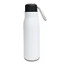 CALGARY vacuum bottle 500 ml