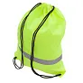 SAFE KID reflective safety set for children