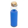 VIM BOOSTER 560 ml staklena boca