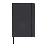 ALLRIGHT planner and notebook set