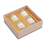 SEASONS scent candel set