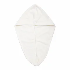 ručnik za kosu/turban