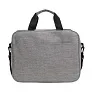 DANNY torba za laptop