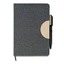 FOLD set s notesom i kemijskom olovkom