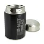 WARMER vacuum container 450 ml