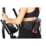 ATIVO sportski pojas