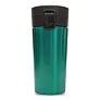 CASPER Termo šalica - 350 ml
