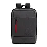 TARANTO backpack for laptop