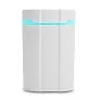 FATRA air humidifier with LED