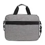 DANNY torba za laptop