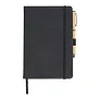 ALLRIGHT planner and notebook set