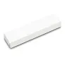 JETMORE writing set