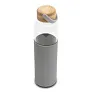 VIM BOOSTER 560 ml staklena boca