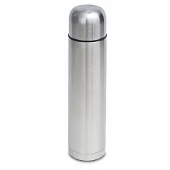 vakuum boca, 1000 ml