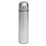 TERMOS vacuum flask 1000 ml
