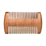MACHO grooming kit