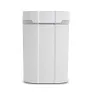 FATRA air humidifier with LED