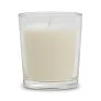 SEASONS scent candel set