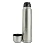 TERMOS vacuum flask 1000 ml