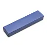 JETMORE writing set