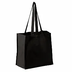 pamučna torba, 230g/m2