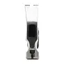 RENDL hammer with magnet