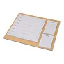 SHU weekly planner