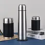 TERMOS vacuum flask 1000 ml