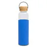 VIM BOOSTER 560 ml staklena boca