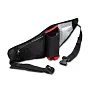 ATIVO sportski pojas