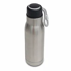vakuum boca, 500 ml