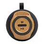 BALL bluetooth zvučnik