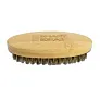 MACHO grooming kit