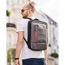 TARANTO backpack for laptop
