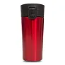 CASPER Termo šalica - 350 ml