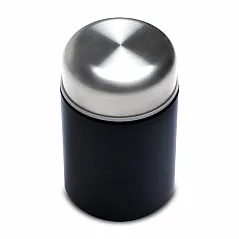 vakuum spremnik, 450 ml
