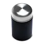 WARMER vacuum container 450 ml