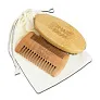 MACHO grooming kit