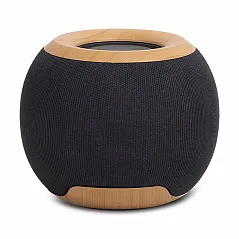bluetooth zvučnik