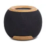 BALL bluetooth zvučnik
