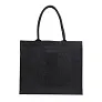 NATURAL SHOPPER shopping bag