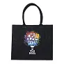 NATURAL SHOPPER shopping bag