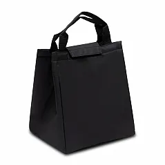 insulated lunch bag