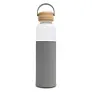 VIM BOOSTER 560 ml staklena boca