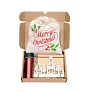 MERRY C božićni poklon set