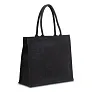 NATURAL SHOPPER shopping bag