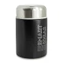 WARMER vacuum container 450 ml